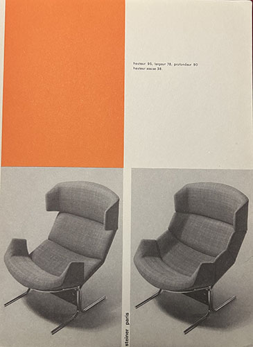 5_fauteuil_et_pouf_Triennale_edition_STEINER_de_Michel_Mortier_WEB.jpg