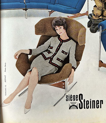 6_fauteuil_et_pouf_Triennale_edition_STEINER_de_Michel_Mortier_WEB.jpg