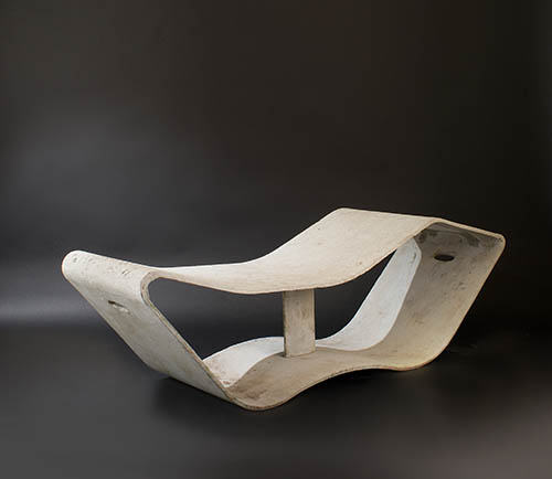 1_chaise_longue_fibrociment_robert_pansart.jpg