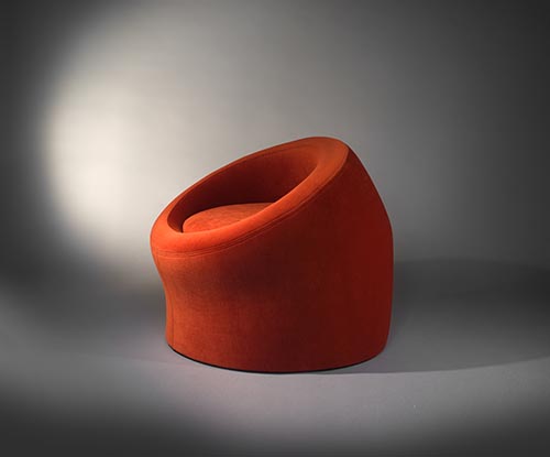 3_fauteuil_tube_serge_bogorat.jpg