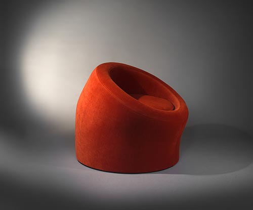 7_fauteuil_tube_serge_bogorat.jpg