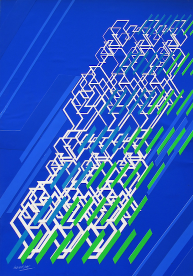 12_deverne_collage_design_cinetisme_meublesetlumieres.jpg