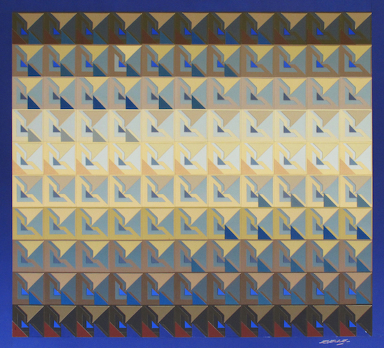 24_deverne_collage_design_cinetisme_meublesetlumieres.JPG