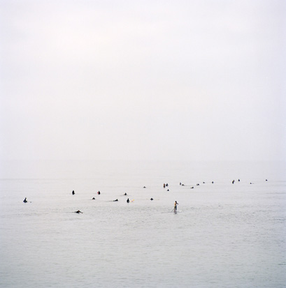 Dautigny_Noir_et_blanc_6.jpg