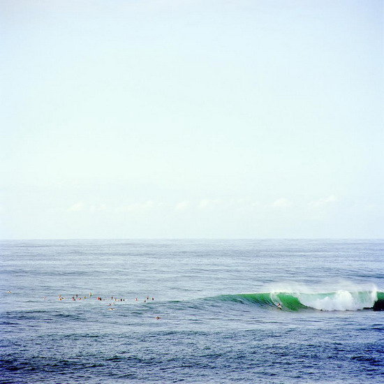 7_photo_surf_raphael_dautigny_meubles_et_lumieres.jpg