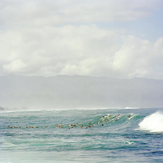 9_photo_surf_raphael_dautigny_meubles_et_lumieres.jpg