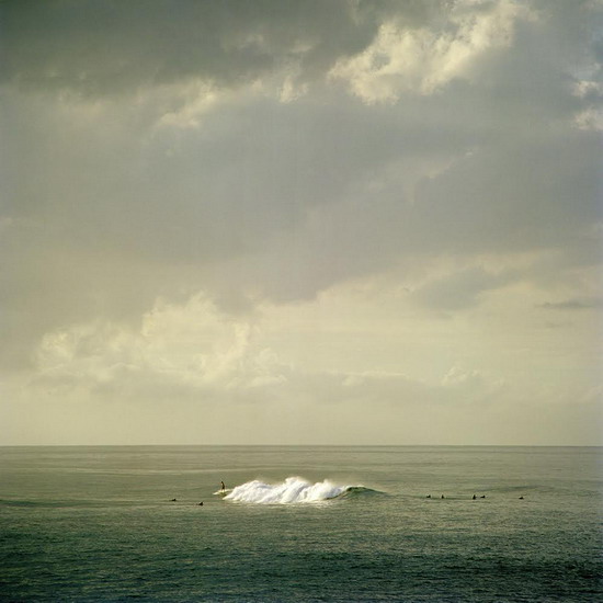 3_photo_surf_raphael_dautigny_meubles_et_lumieres.jpg