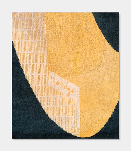 2_tapis_mathieu_mategot.jpg