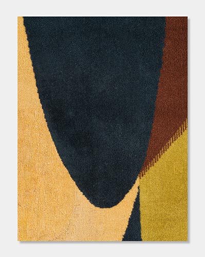 3_tapis_mathieu_mategot.jpg