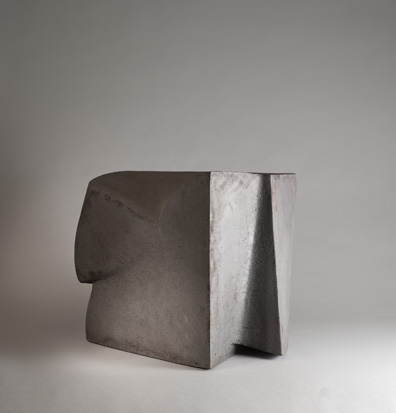 Sculpture_n_20_Mireille_Moser_2018.jpg