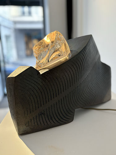 3_lampe_TL11.jpg