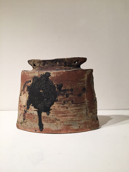 pouchain_jacques_vase_gres_ceramique_1960_dieulefit_galeriemeublesetlumieres_paris_2.jpg