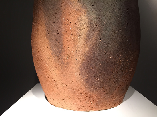 tansini_ceramique_gres_sculpture_galeriemeublesetlumieres_paris_10-3.jpg
