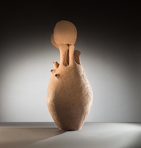 2_brigitte_tansini_sculpture_gres_no_16.jpg