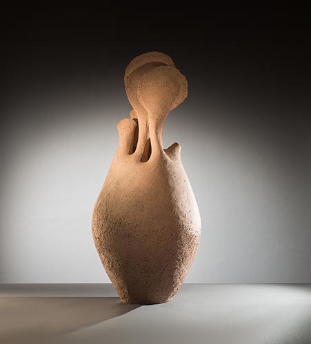 4_brigitte_tansini_sculpture_gres_no_16.jpg