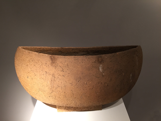 tansini_ceramique_gres_sculpture_galeriemeublesetlumieres_paris_6-2.jpg