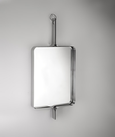 Miroir_rectangle_Xavier_feal_1.jpg