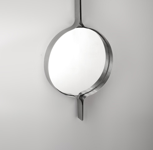 Miroir_rond_Feal_2.jpg