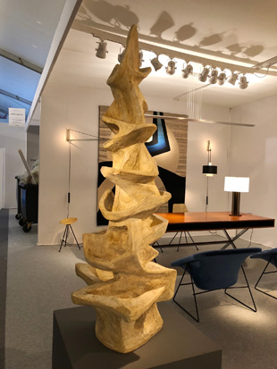 Sculpture_platre_3.jpg