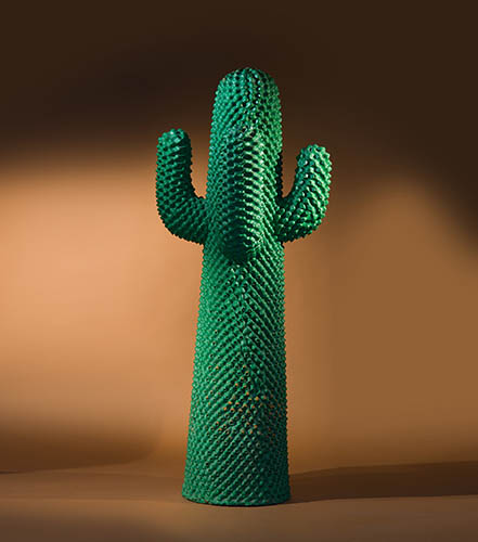 2_porte_manteau_cactus_gufram.jpg