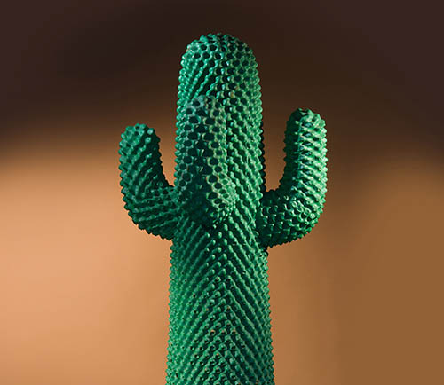 3_porte_manteau_cactus_gufram.jpg